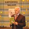 Łyse: Relikwia rodzinna rozeszła się na cały powiat