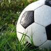 GKS Mamry zremisował z LUKS Wilczek Wilkowo 0:0