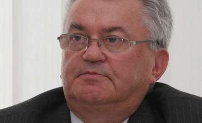 Były prezydent Elbląga o wizycie CBA w ratuszu: jestem zaskoczony