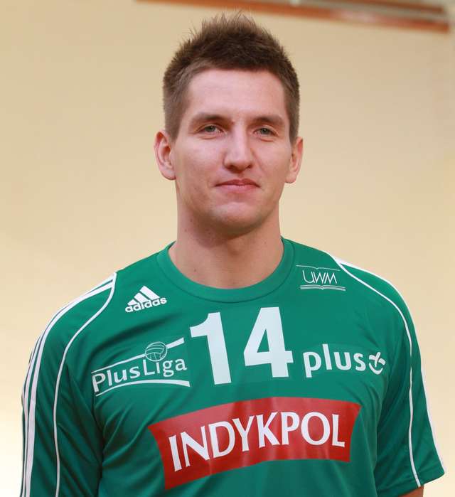 siezieniewski-25755.jpg