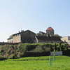 Lubawa