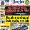 Numer 194 (10 listopada)