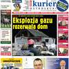 Numer 195 (18 listopada)