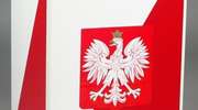 Henryk Duda będzie dalej rządził Kolnem