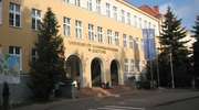 Uniwersytet otwiera drzwi