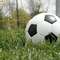 GKS Pokrzywnica przegrał z Wkrą w Nasielsku 1:3