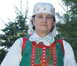 Przewodnik kulturalny