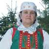 Przewodnik kulturalny