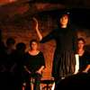Wiejski teatr już wydoroślał  