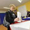 Internauta : Nie miałem jak dojechać do lokalu wyborczego