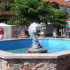 Mikołajki
