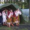Kruklanki: Nicz na Iwana Kupała