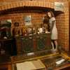 Nowe Miasto Lubawskie: Muzeum Ziemi Lubawskiej