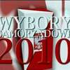 Wybory 2010: Ich wyborcy nie chcieli