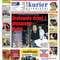Numer 198 (9 grudnia)