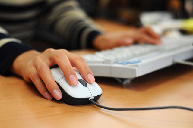 Ostrołęka: Uwaga, kolejne osoby zostały oszukane na aukcji internetowej - full image