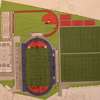 Ratusz ma już pomysł na przekształcenie stadionu