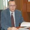 Ostrołęka: Nie ma pieniędzy na staże i prace interwencyjne