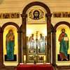 Bartoszyce: Cerkiew greckokatolicka św. Andrzeja Apostoła