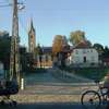 Rychliki