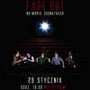 Koncert Fade Out