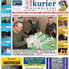 Numer 203 (14 stycznia)