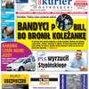 Numer 205 (27 stycznia)