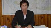 Maria Dolecka  wicewójtem gminy