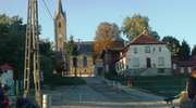 Rychliki