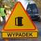 Groźny wypadek na DK 58. Pięć osób w szpitalu