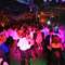 Bajeczna studniówka iławskiej budowlanki