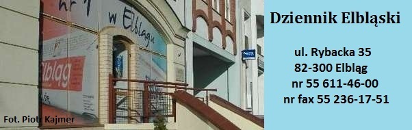http://m.wm.pl/2011/02/orig/dsc-0185-38524-38712.jpg
