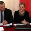 Czerwin: Radni podnieśli sobie diety, więcej dali też sołtysom 