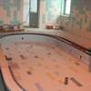 Ostrołęka. Pod czyje skrzydła trafi nowy aquapark 