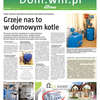 Wtorek: DOM.wm.pl