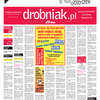 Sobota: DROBNIAK.pl