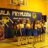 Napisali do nas: Gala Prymusów w Szkole Podstawowej nr 18 w Elblągu