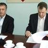 Najwięcej dla siatkarzy, najmniej dla uczniowskich klubów - prezydent podzielił pieniądze 