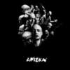 Apteka na Seven Festival
