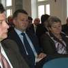 Ostrołęka: O trzecim moście i obwodnicy na razie możemy zapomnieć 