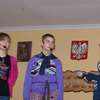   Romeo i Julia na walentynki  