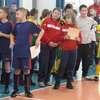 Sport:  Ostrołęczanie poza podium w Narew Cup 2011, najlepsi młodzi piłkarze z Litwy