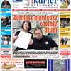 Numer 206 (3 lutego)
