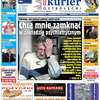 Numer 208 (17 lutego)