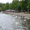 Ostróda
