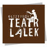 "Piękna i bestia" na deskach Teatru Lalek