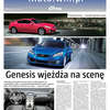 Środa: MOTO.wm.pl