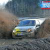 Rajd Lotos — Renault z braniewiak.pl