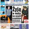 Numer 207 (10 lutego)