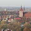 Olsztyn